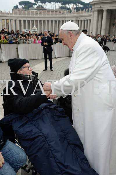 %_tempFileName02047_30012016%