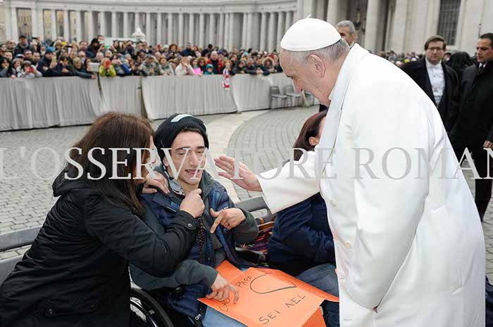 %_tempFileName02085_30012016%