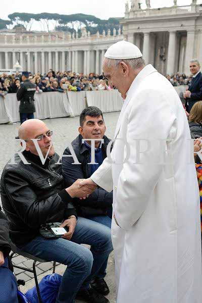 %_tempFileName02140_30012016%