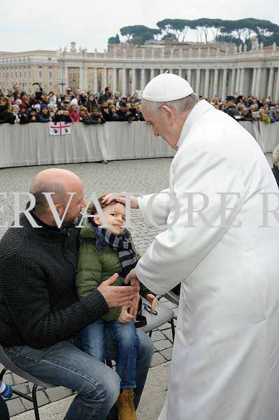 %_tempFileName02163_30012016%