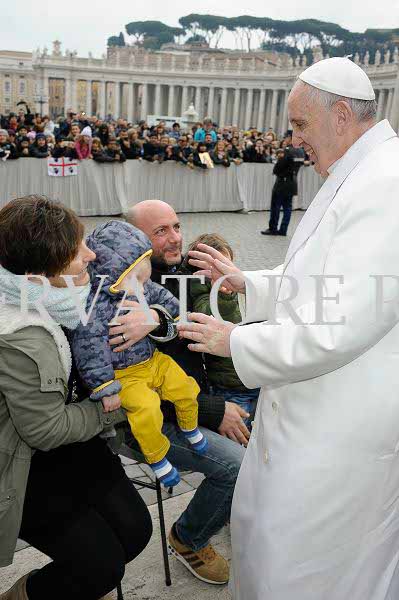 %_tempFileName02178_30012016%