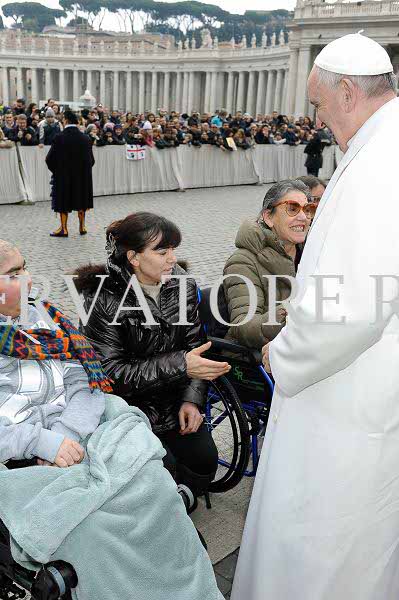 %_tempFileName02259_30012016%