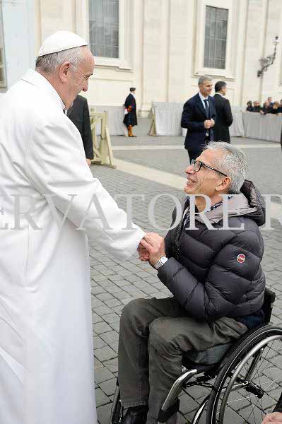 %_tempFileName02273_30012016%