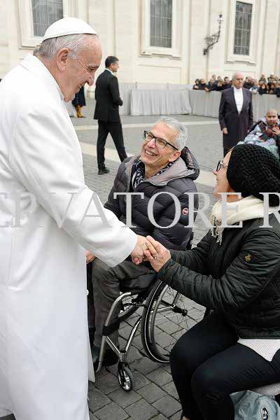 %_tempFileName02279_30012016%