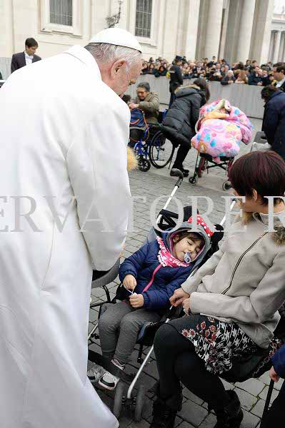 %_tempFileName02308_30012016%