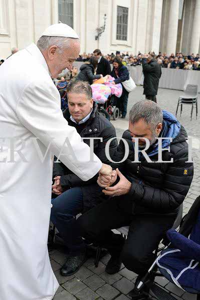 %_tempFileName02351_30012016%