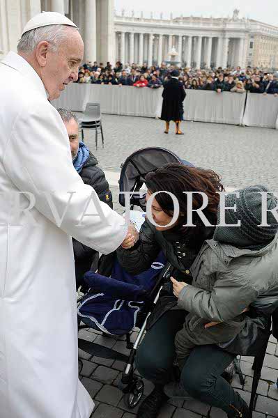 %_tempFileName02356_30012016%