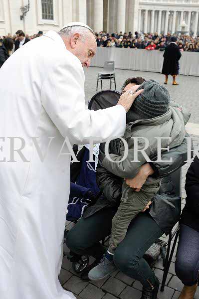 %_tempFileName02359_30012016%