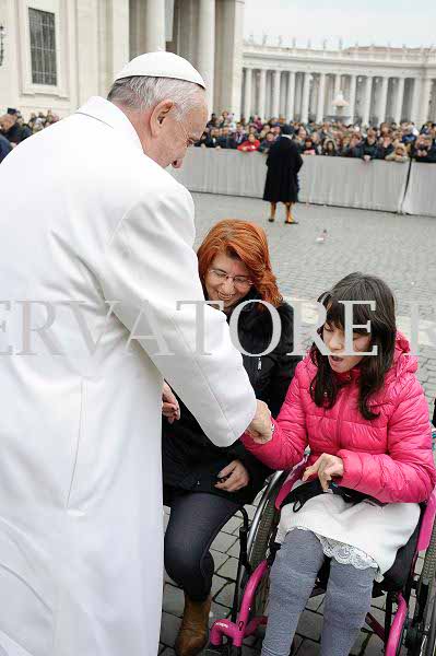 %_tempFileName02369_30012016%