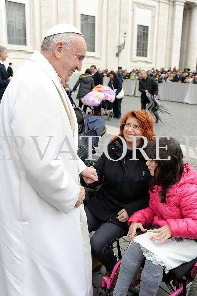 %_tempFileName02387_30012016%