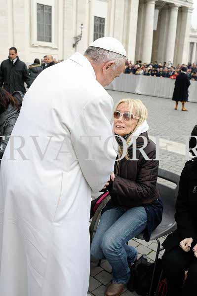 %_tempFileName02389_30012016%