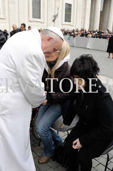 %_tempFileName02395_30012016%