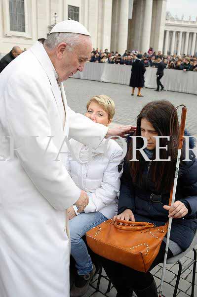 %_tempFileName02415_30012016%