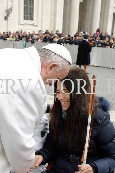 %_tempFileName02416_30012016%