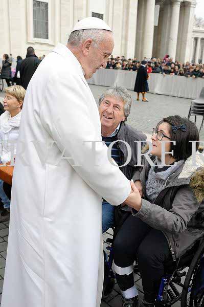 %_tempFileName02433_30012016%