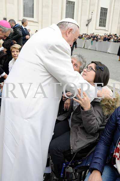 %_tempFileName02441_30012016%