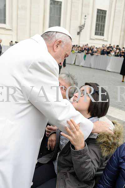 %_tempFileName02442_30012016%