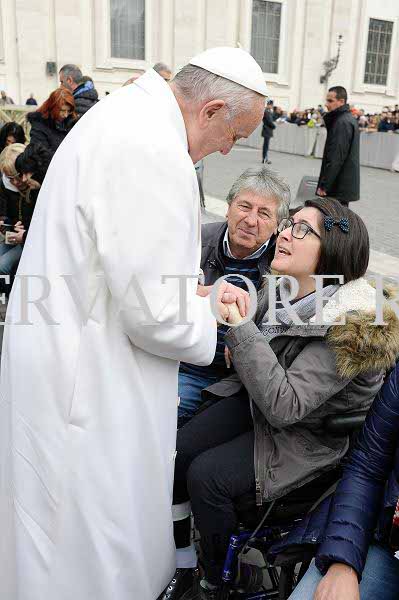 %_tempFileName02452_30012016%