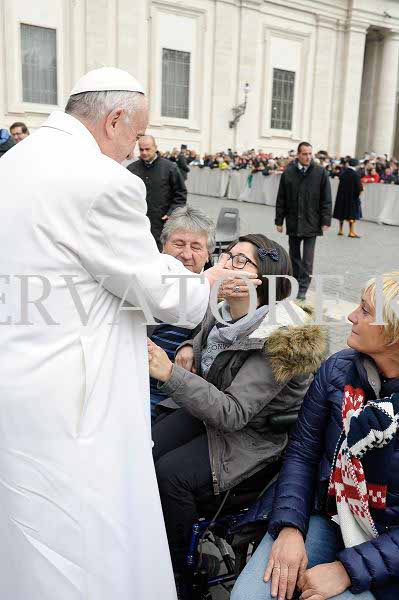 %_tempFileName02454_30012016%