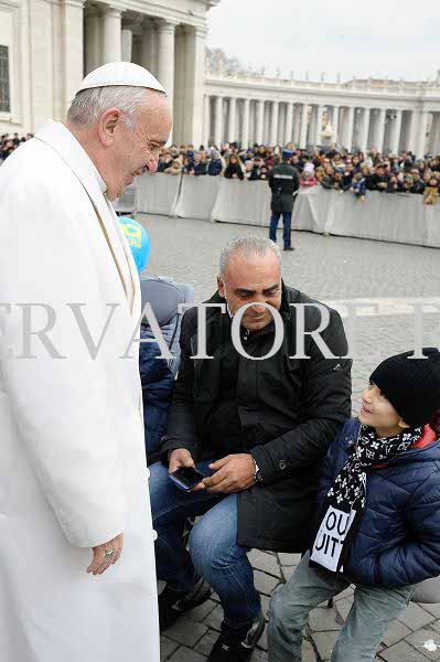 %_tempFileName02501_30012016%