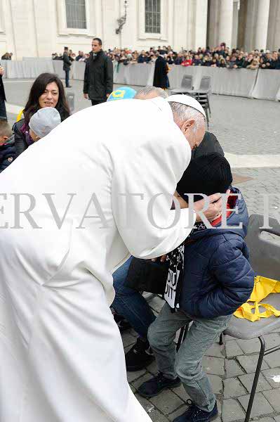 %_tempFileName02509_30012016%