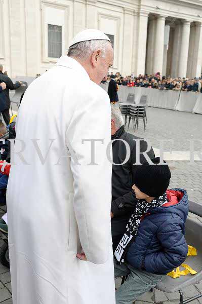 %_tempFileName02514_30012016%