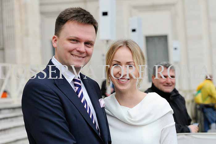 %_tempFileName02523_30012016%