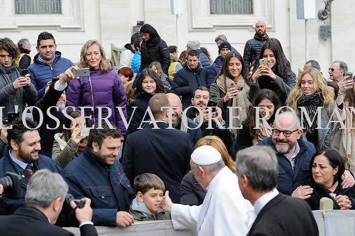 %_tempFileName02526_30012016%