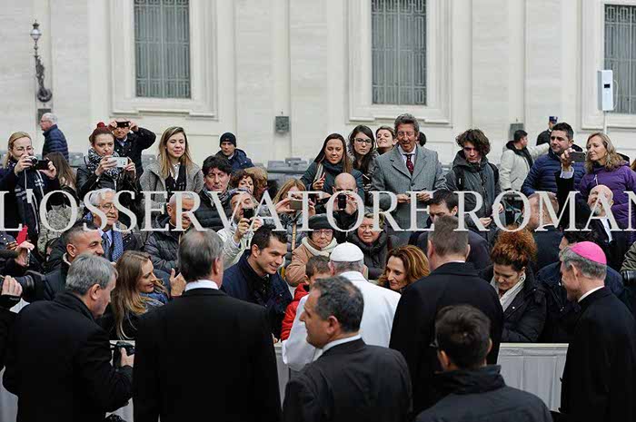 %_tempFileName02529_30012016%