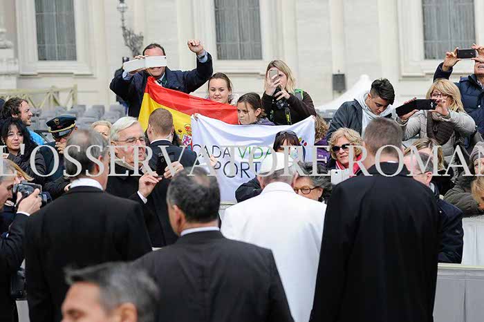 %_tempFileName02543_30012016%