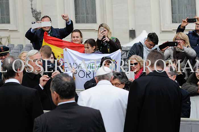 %_tempFileName02544_30012016%