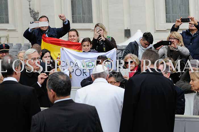 %_tempFileName02545_30012016%