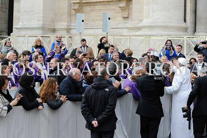 %_tempFileName02557_30012016%