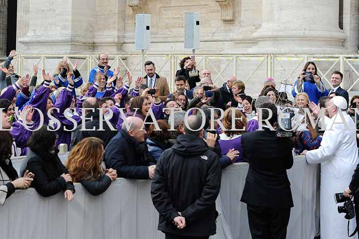 %_tempFileName02559_30012016%