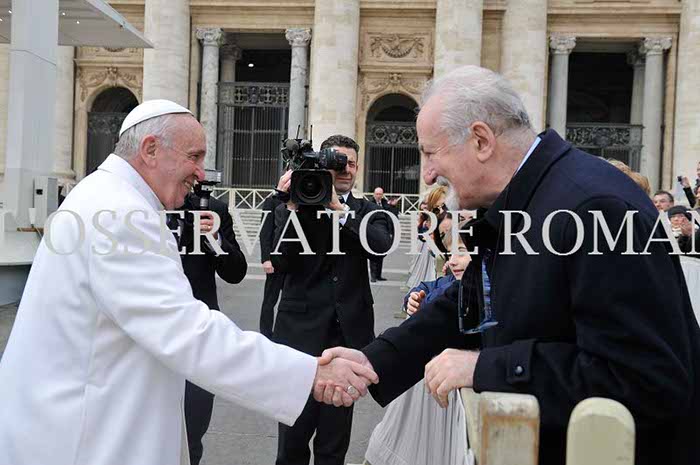 %_tempFileName02570_30012016%