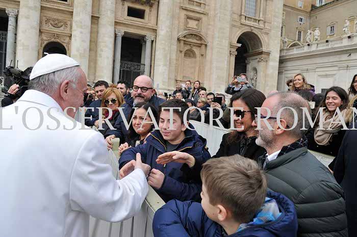 %_tempFileName02580_30012016%