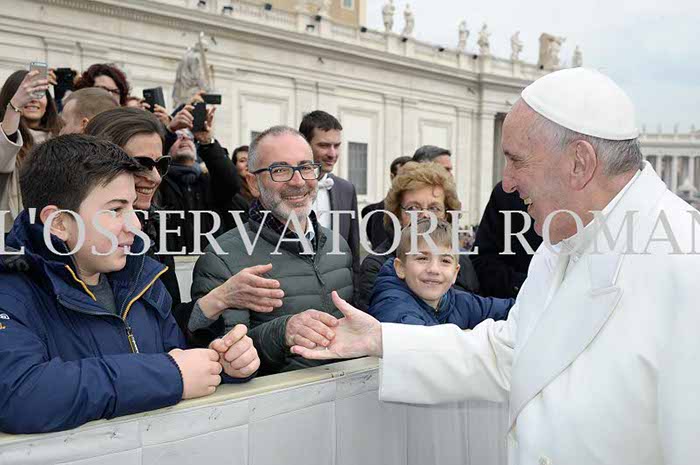 %_tempFileName02624_30012016%