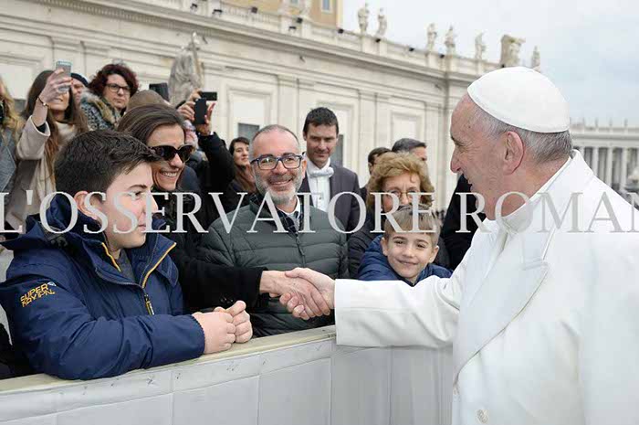 %_tempFileName02626_30012016%