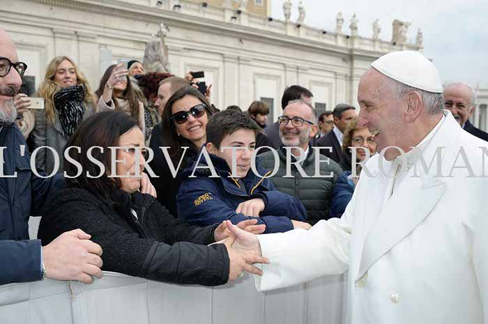 %_tempFileName02638_30012016%