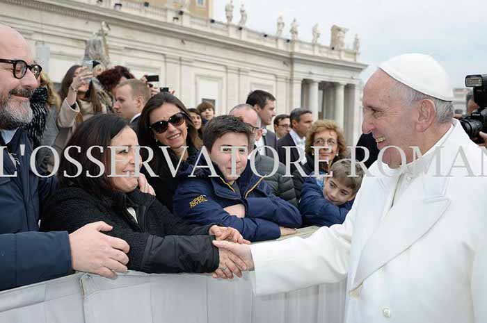 %_tempFileName02642_30012016%