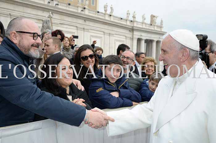 %_tempFileName02644_30012016%