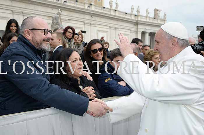 %_tempFileName02646_30012016%