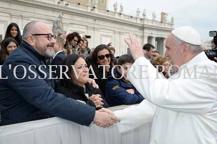 %_tempFileName02647_30012016%