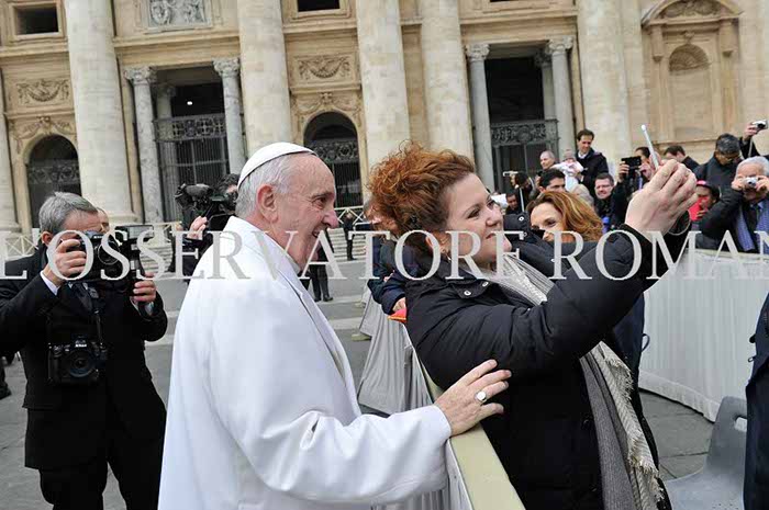 %_tempFileName02650_30012016%