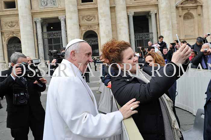 %_tempFileName02651_30012016%