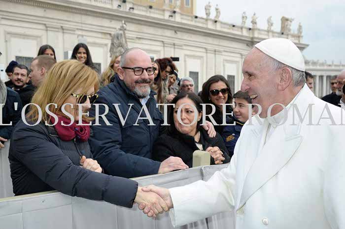 %_tempFileName02652_30012016%