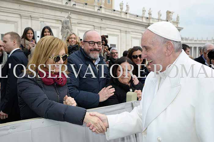 %_tempFileName02653_30012016%