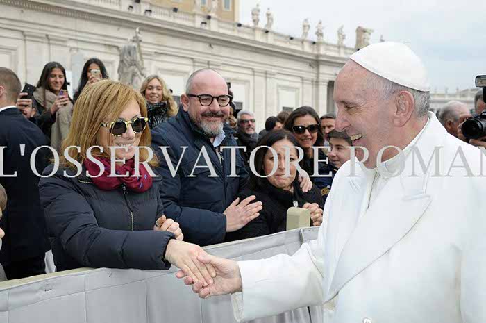 %_tempFileName02654_30012016%