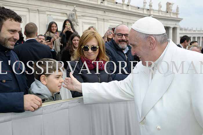 %_tempFileName02656_30012016%