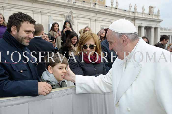 %_tempFileName02657_30012016%